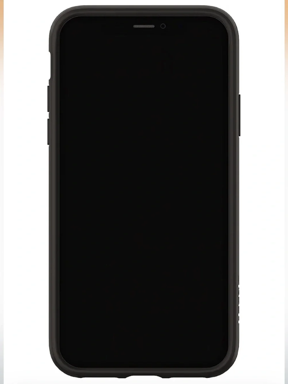 Skech durable black